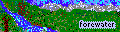 fourwater logo